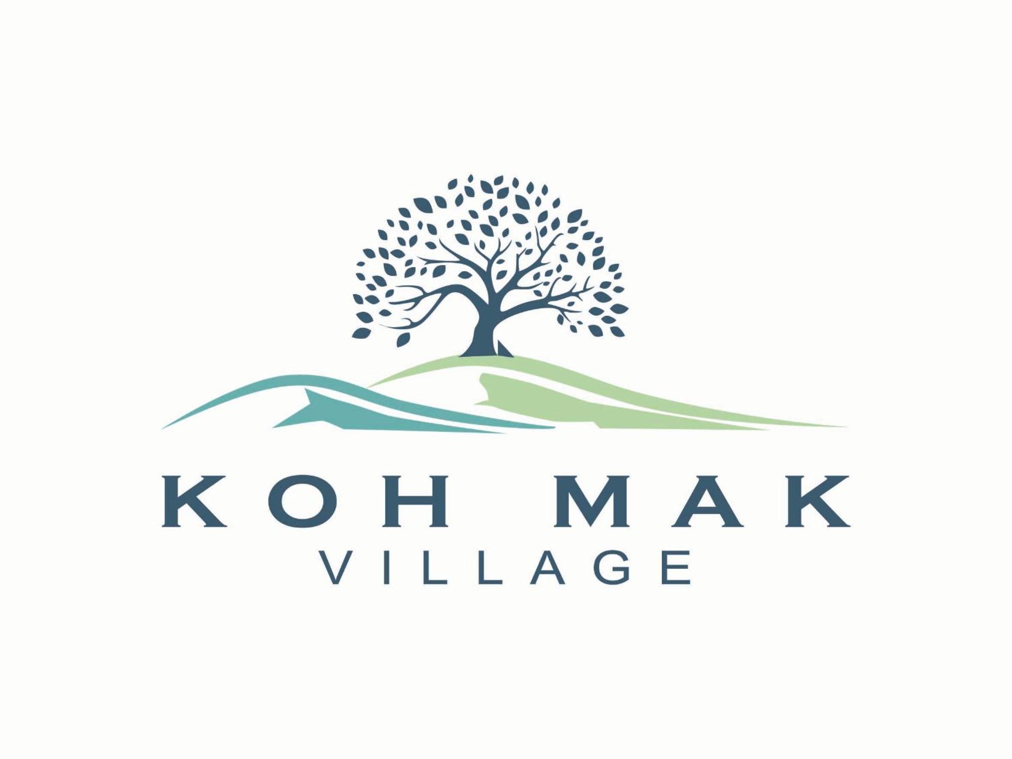 Thai Heritage Koh Mak Hotel Екстериор снимка